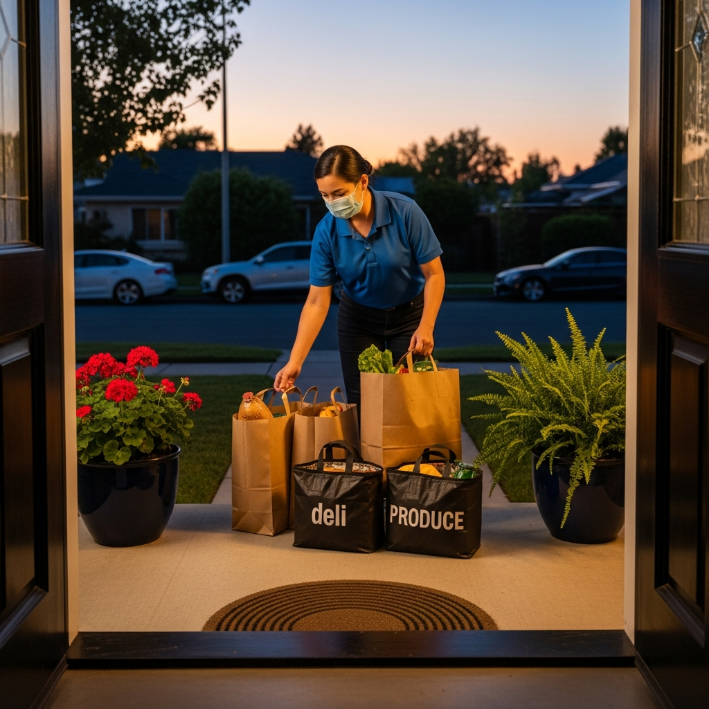 Image for post 11184