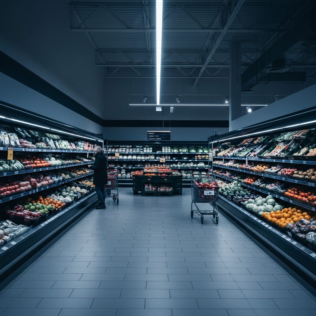 Image for post 11184