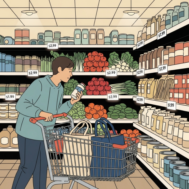 Image for post 11184