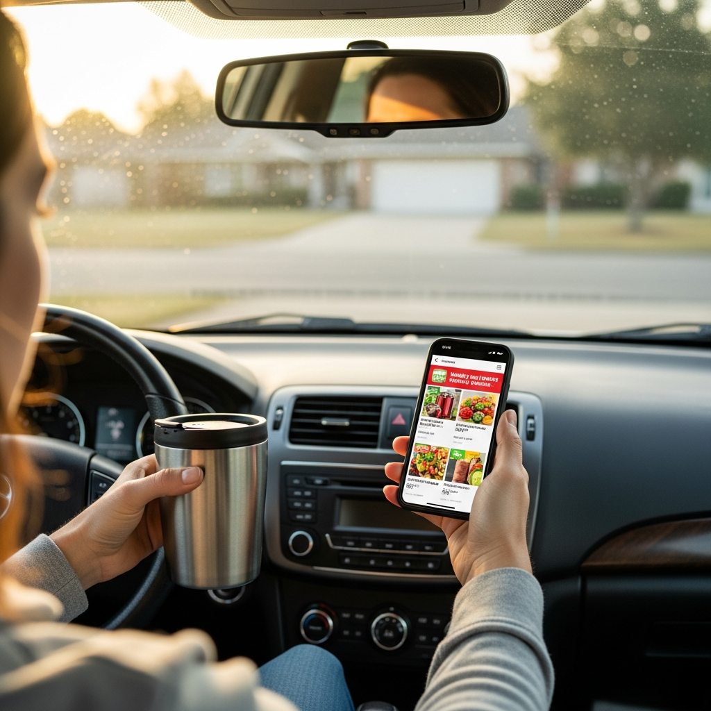 Image for post 11199