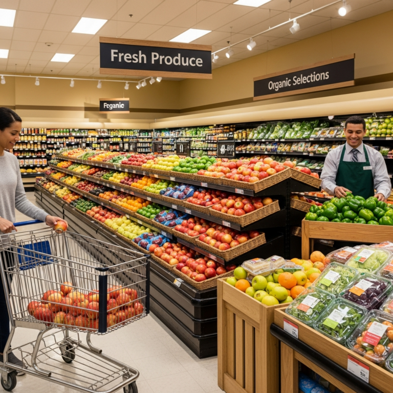 Image for post 11199