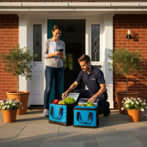 Image for post 11199