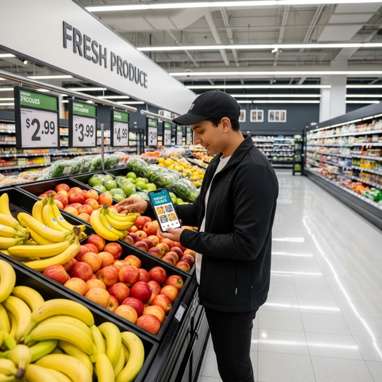 Image for post 11199