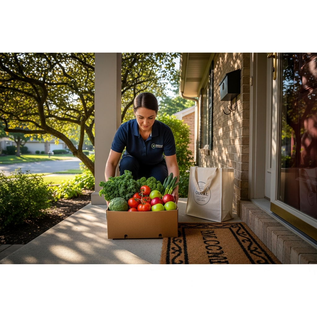 Image for post 11248