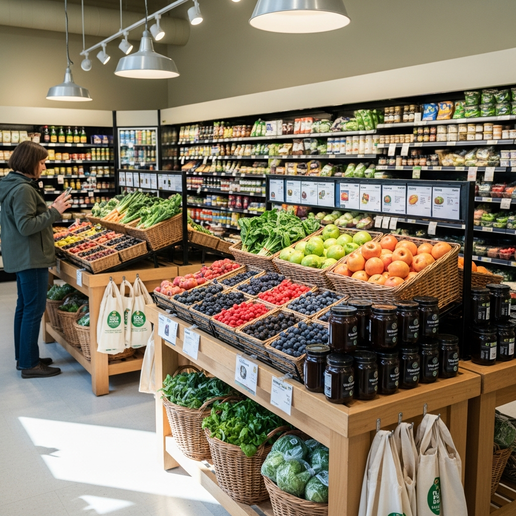 Image for post 11248