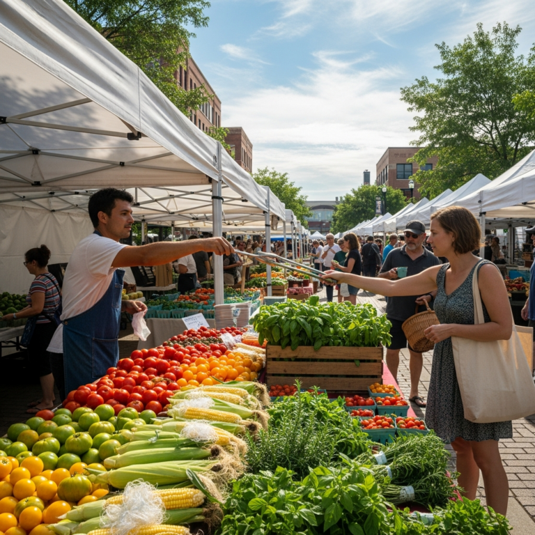 Image for post 11248