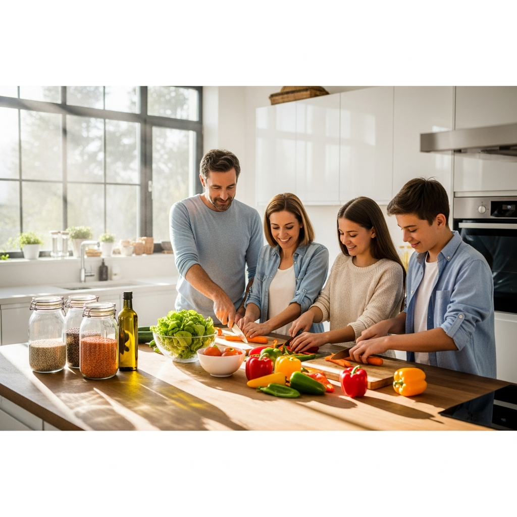 Image for post 11248