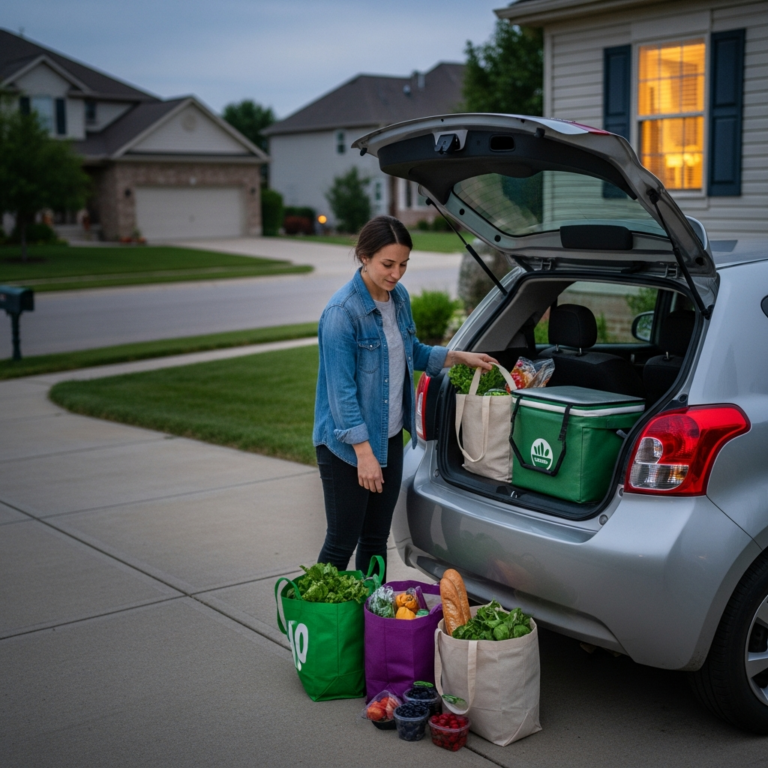 Image for post 11248