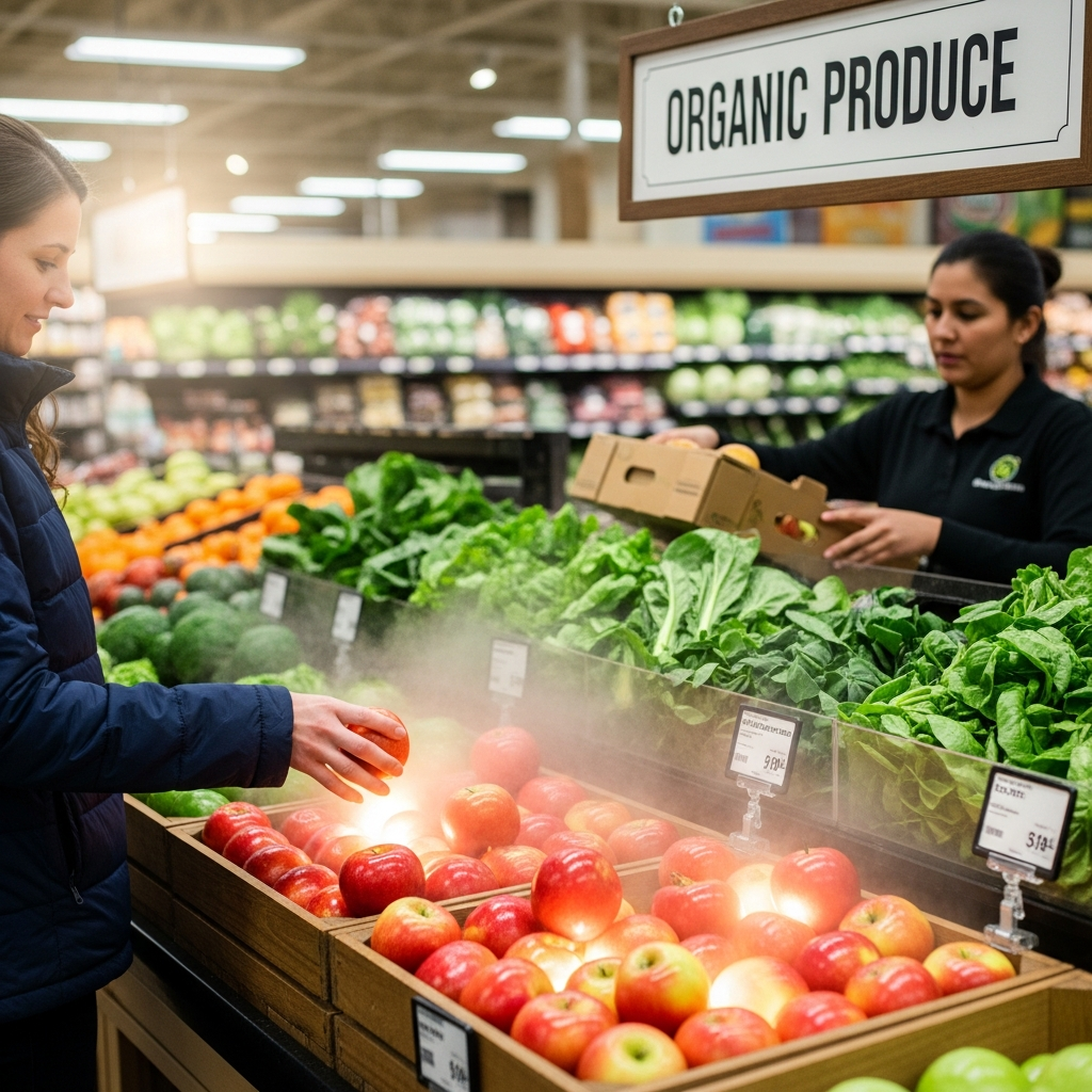 Image for post 11268