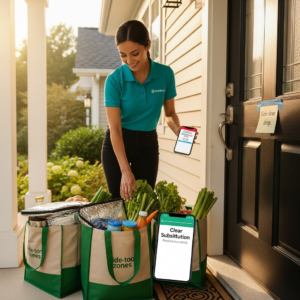 Image for post 11268