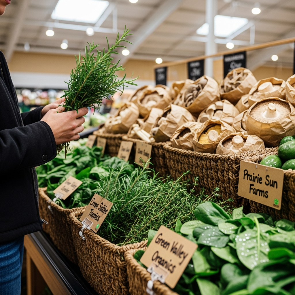 Image for post 11268