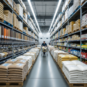 Image for post 11268