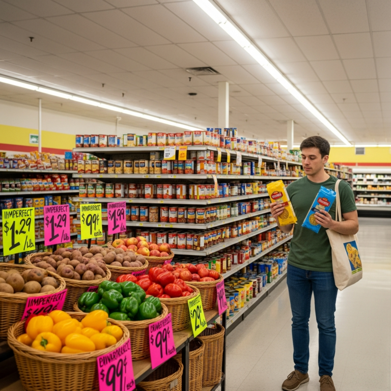 Image for post 11268