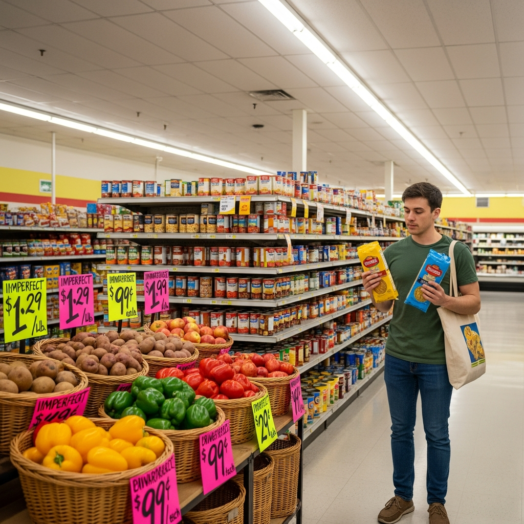 Image for post 11268