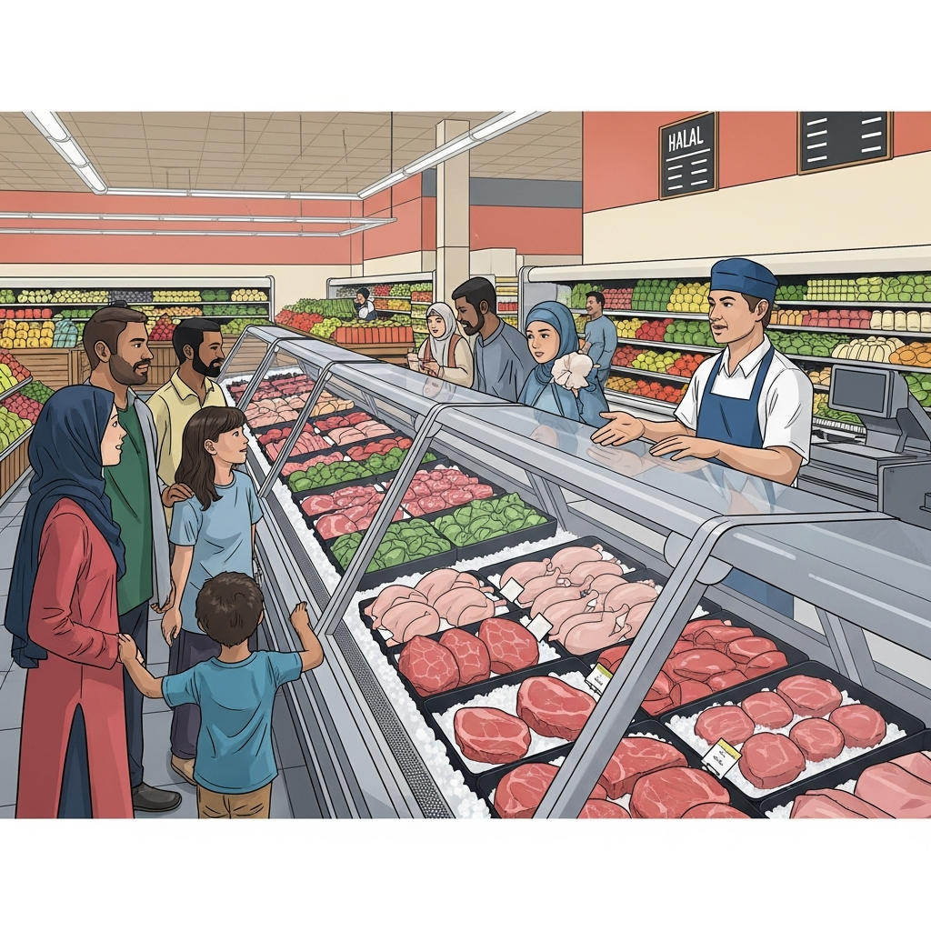 Image for post 11314