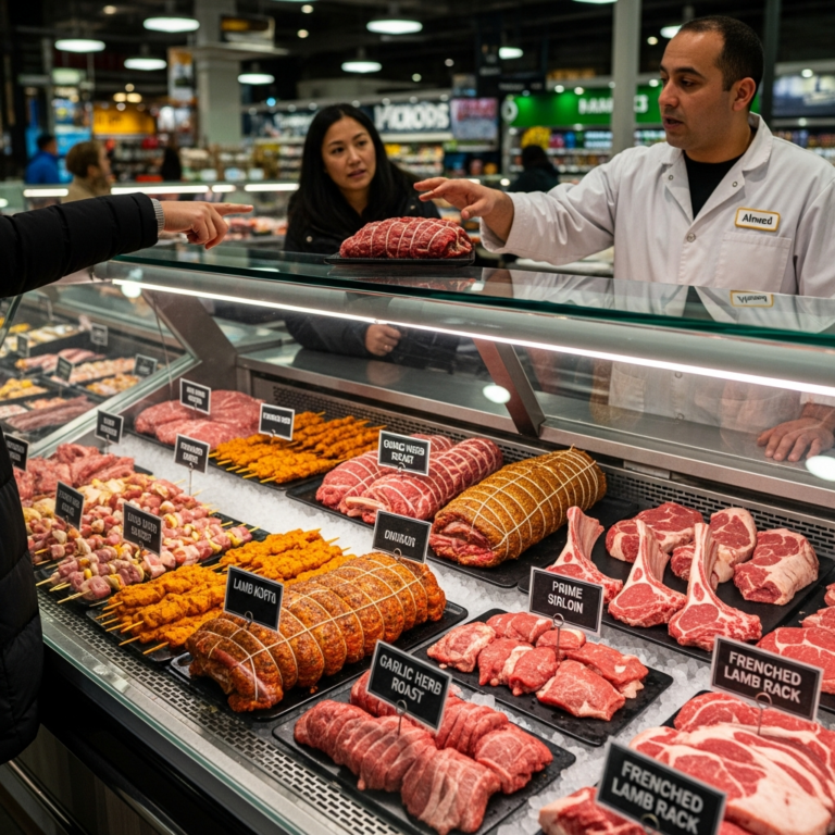 Image for post 11314