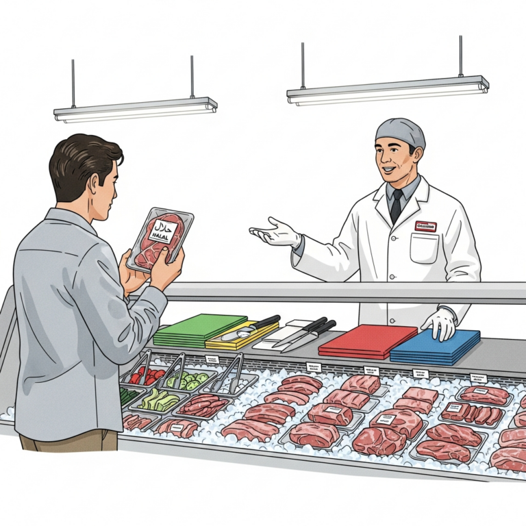 Image for post 11314