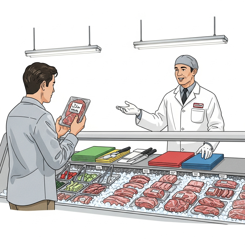 Image for post 11314