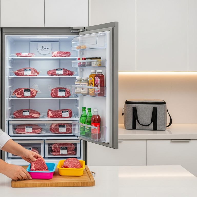 Image for post 11314