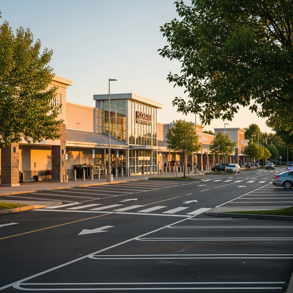 Image for post 11319