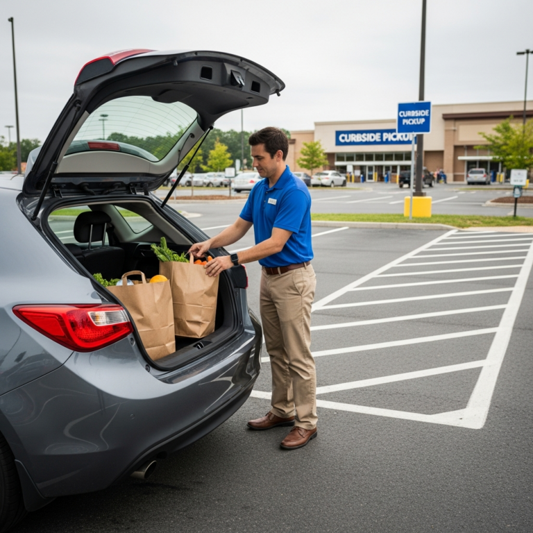 Image for post 11319