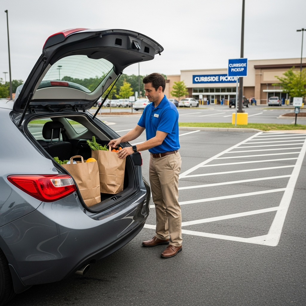 Image for post 11319