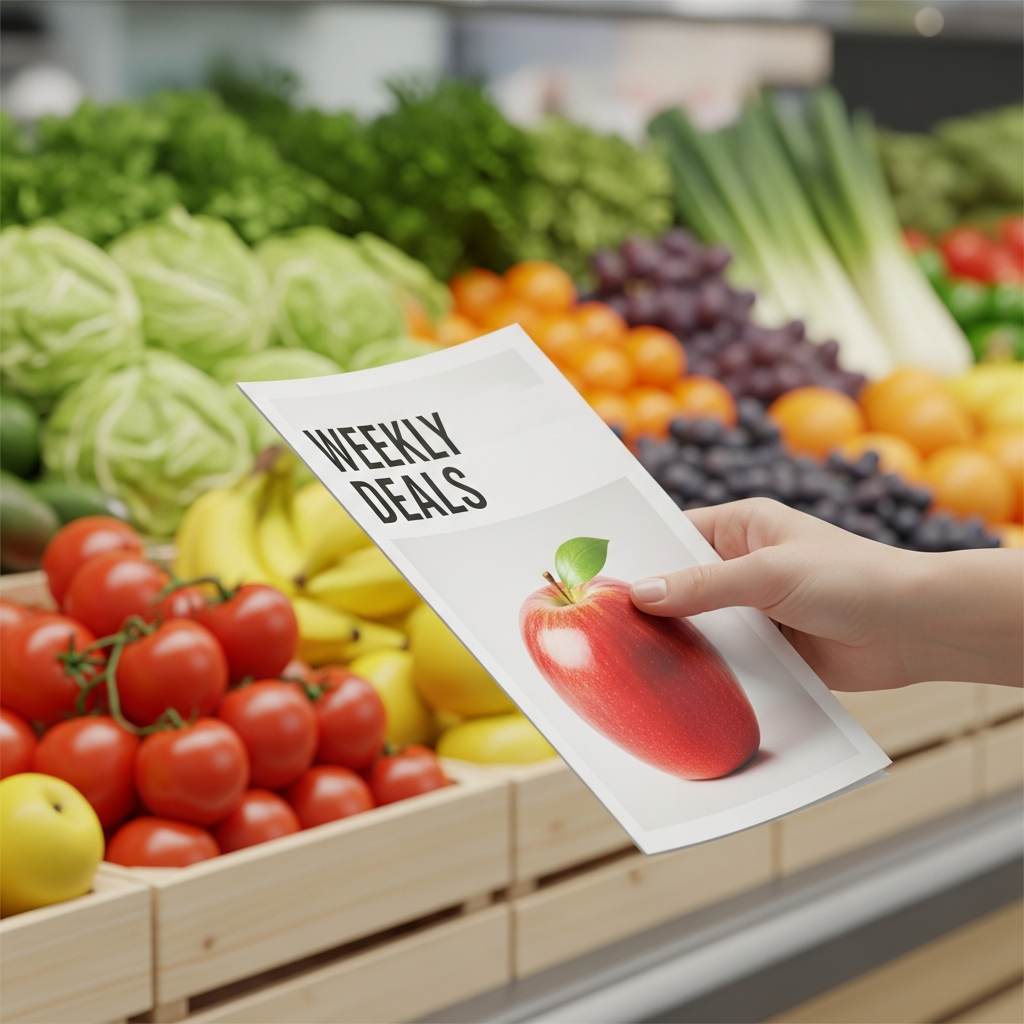 Image for post 11319