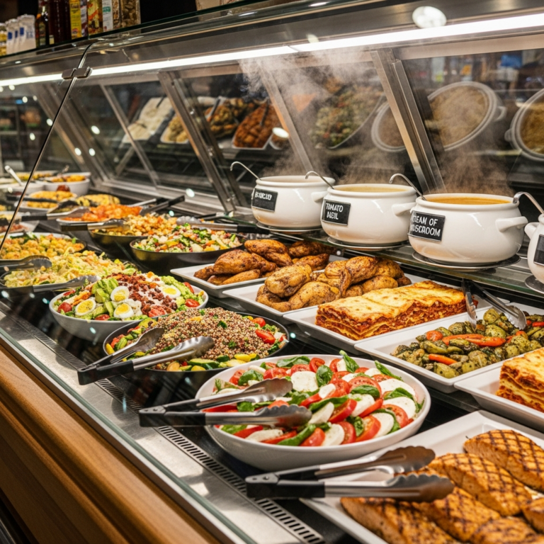 Image for post 11319