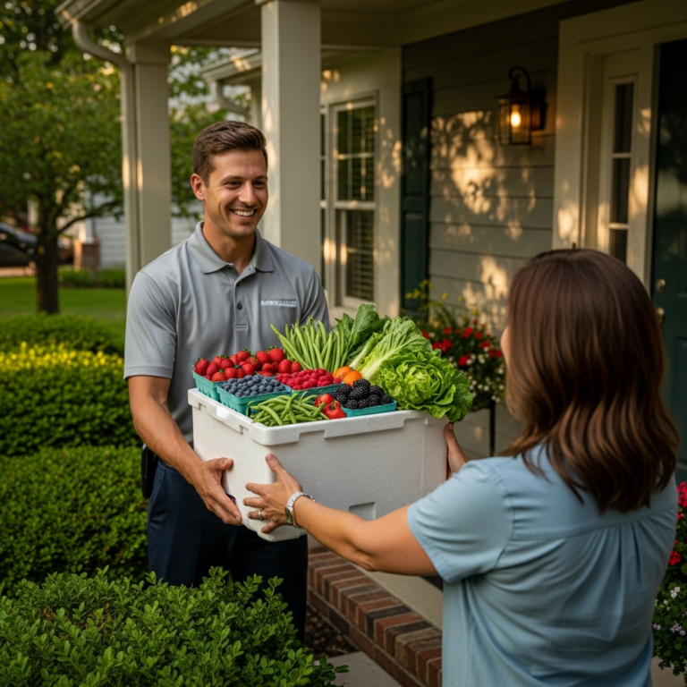 Image for post 11324