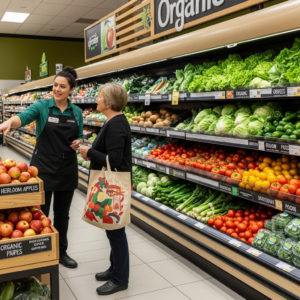 Image for post 11324