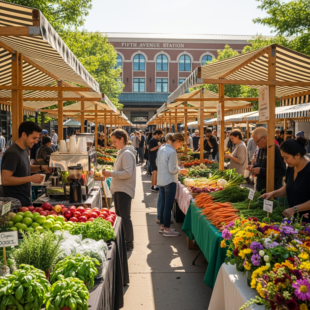 Image for post 11324