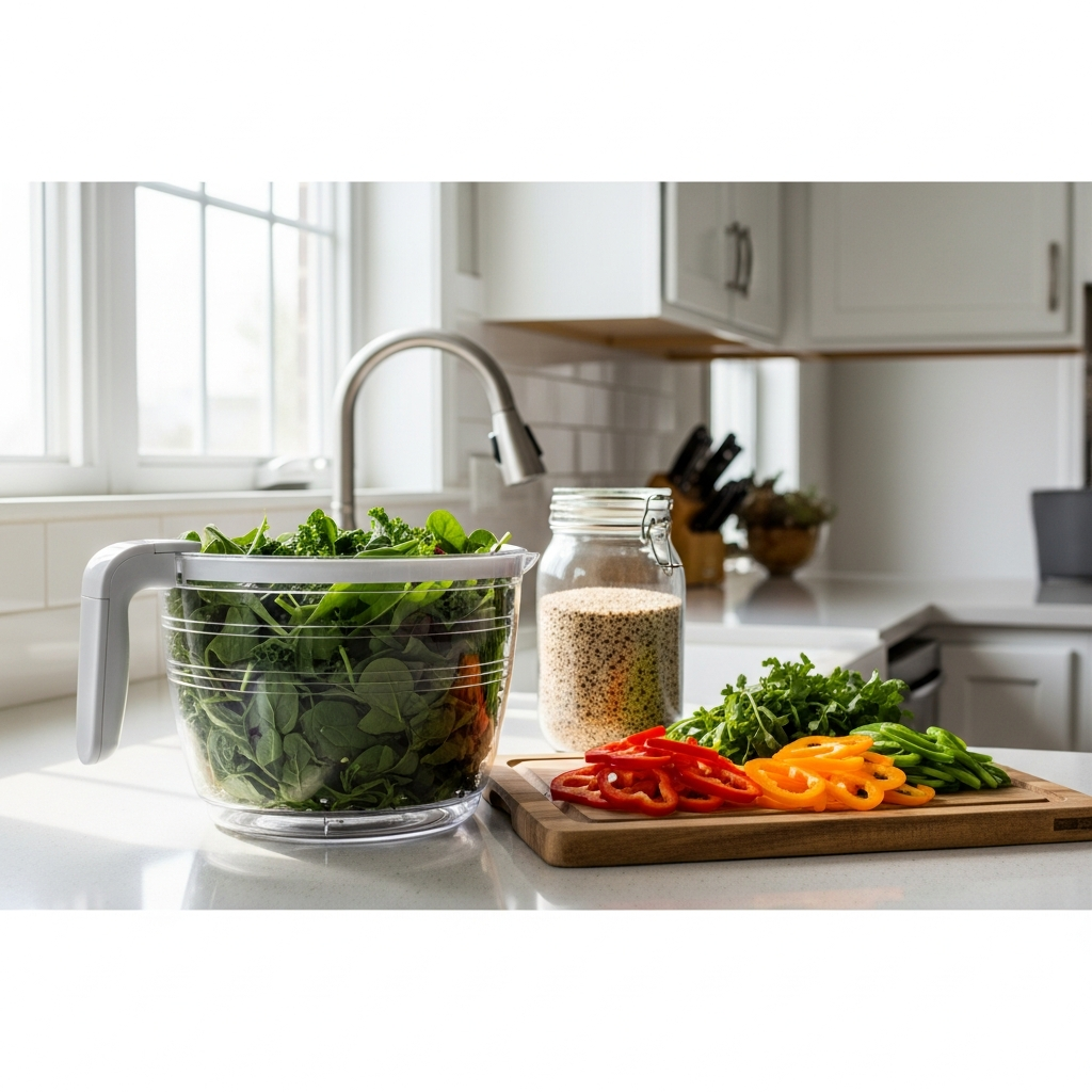 Image for post 11324