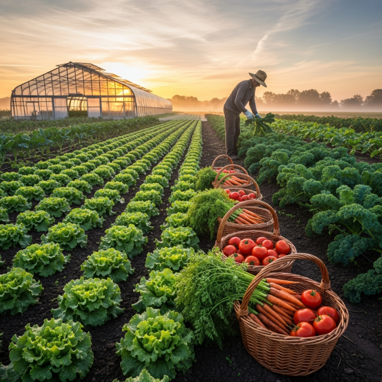 Image for post 11324