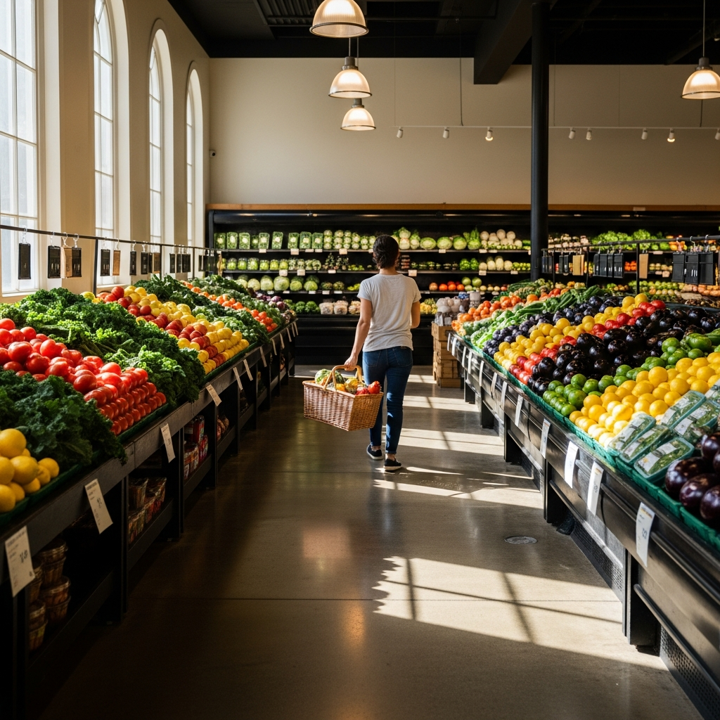 Image for post 11403