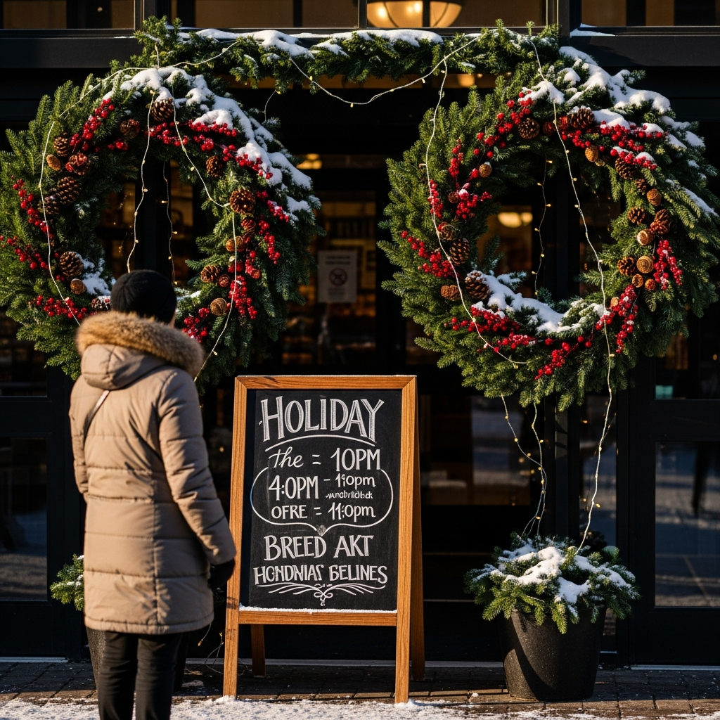 Image for post 11403