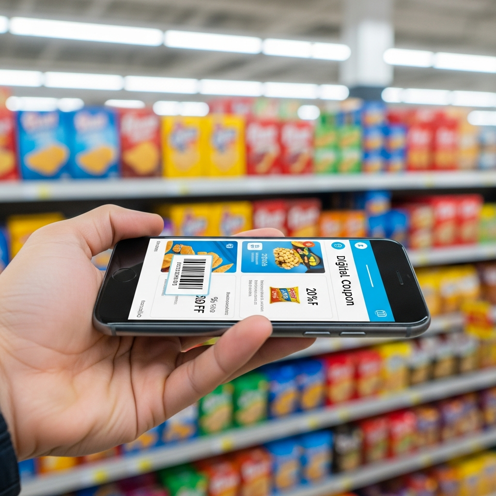 Image for post 11403