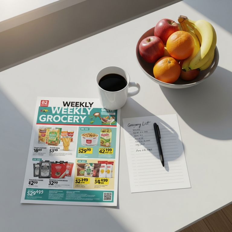 Image for post 11403