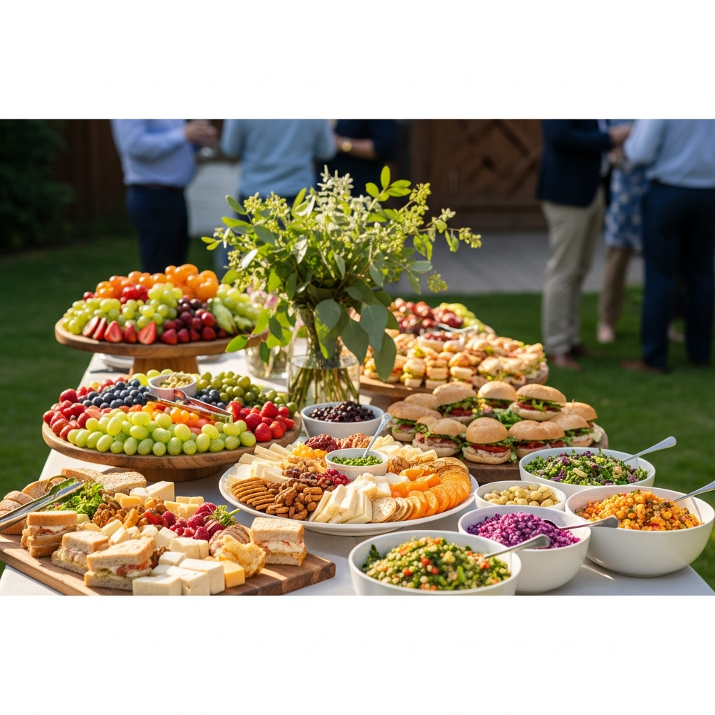 Image for post 11403