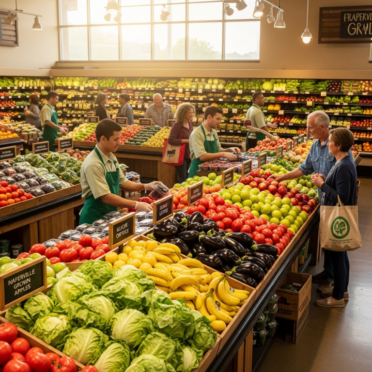 Image for post 11448