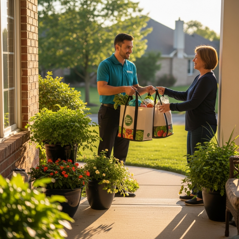 Image for post 11448