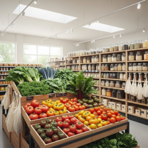 Image for post 11448