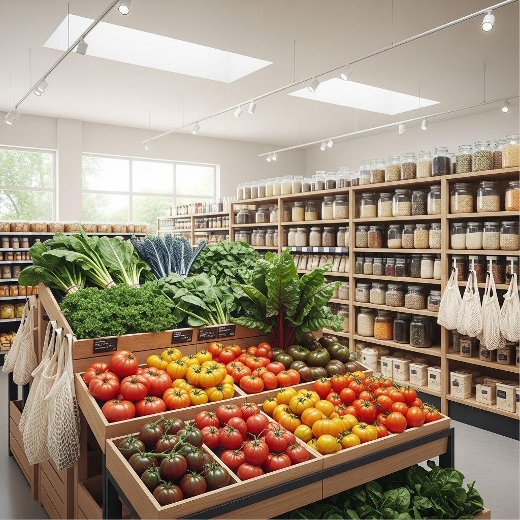 Image for post 11448