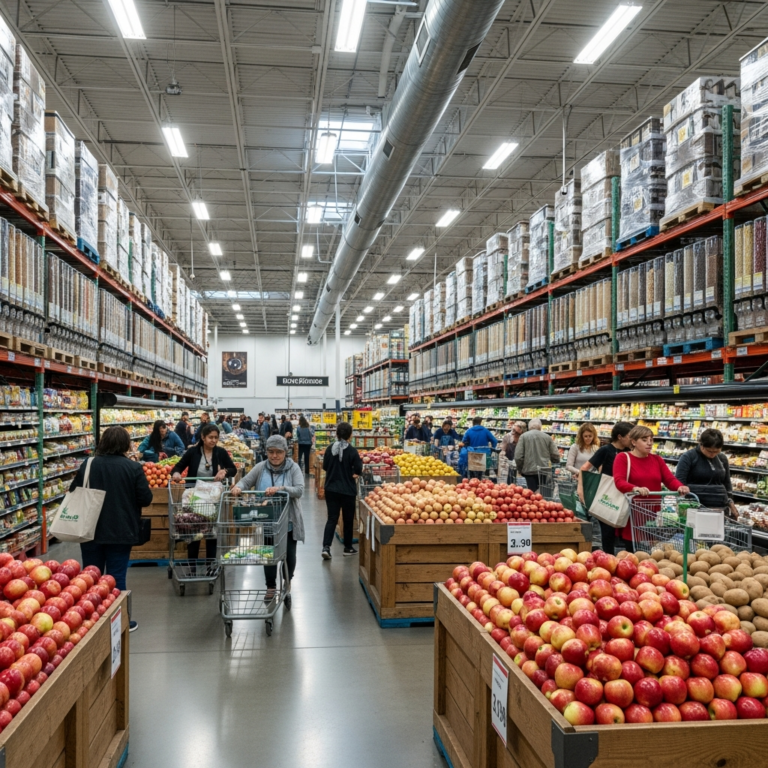 Image for post 11448