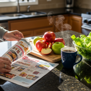 Image for post 11448