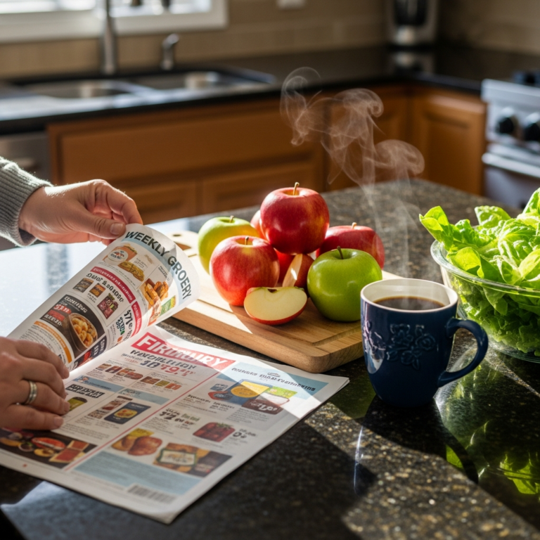 Image for post 11448