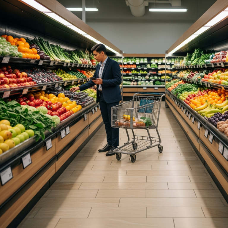 Image for post 11500