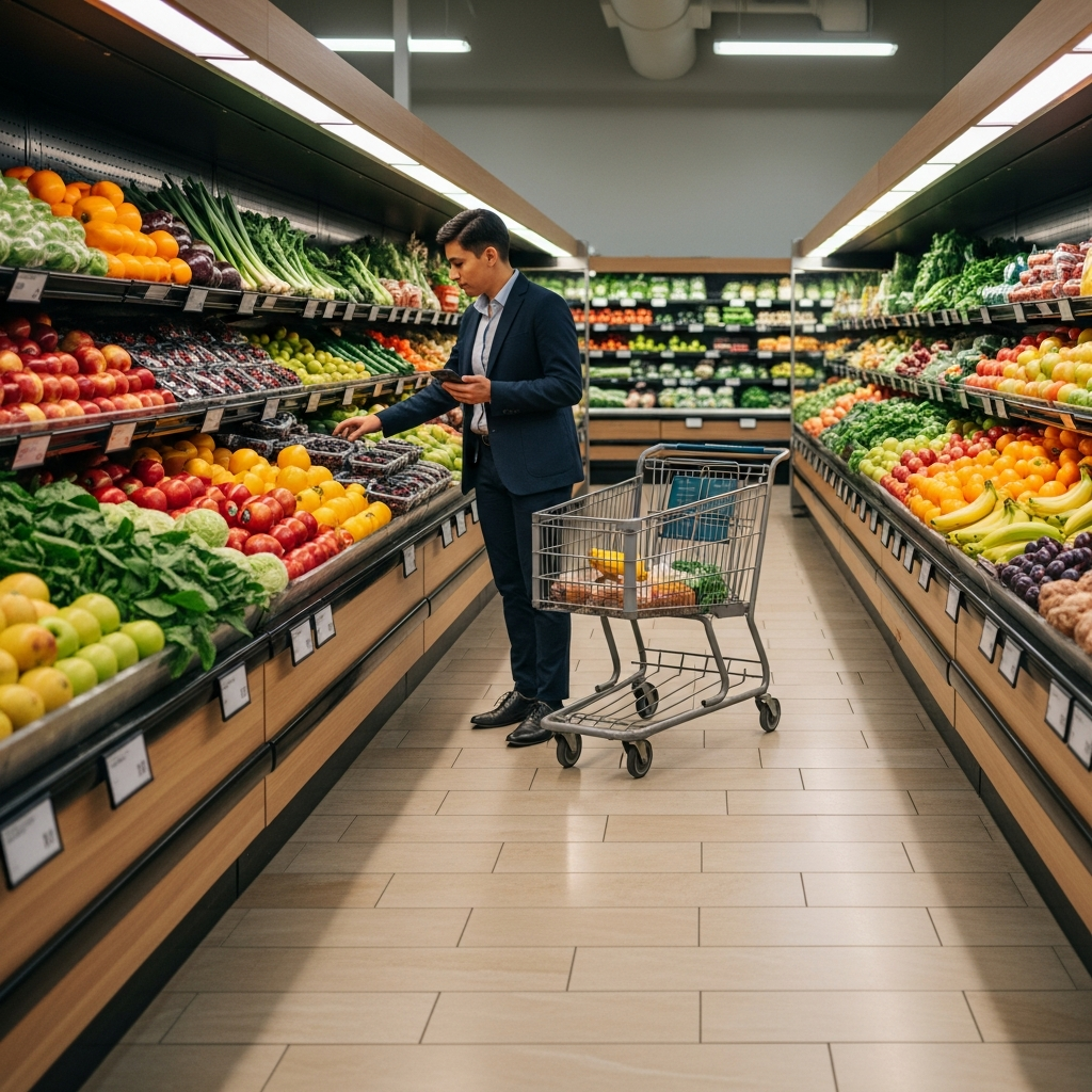 Image for post 11500