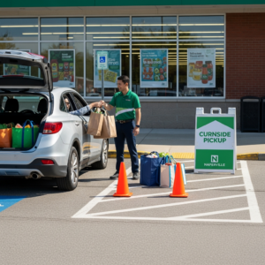 Image for post 11500