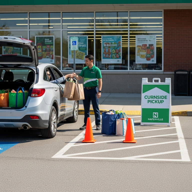 Image for post 11500