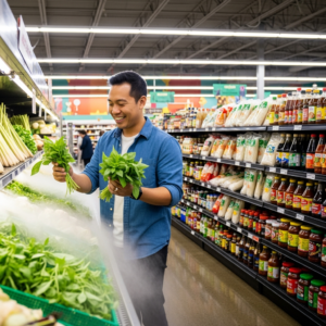 Image for post 11500